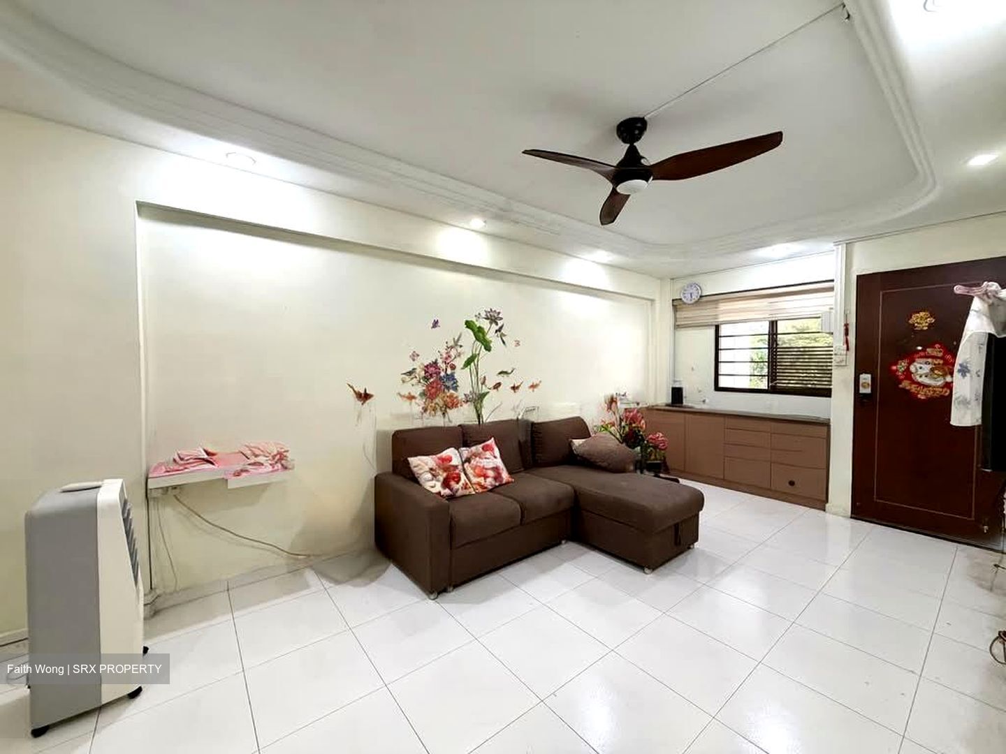 Blk 456 Jurong West Street 41 (Jurong West), HDB 3 Rooms #562932421